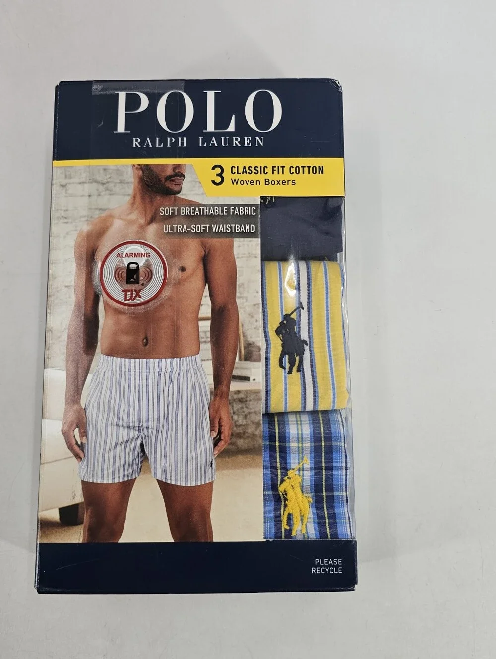 Polo Ralph Lauren polo ralph